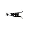 Board Rack Strap Kit