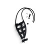 Board Rack Strap Kit