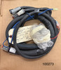 HARNESS LINC MAIN POWER AND SENDERS