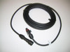 Awareness camera cable 15'