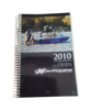 OWNERS MANUAL- 2010 V-DRIVE MODELS: 210, 211, 216V, 226, & 230