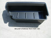 BALLAST STORAGE TRAY PORT 230