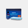 BABE'S PRO CERAMIC SEAL