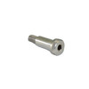 BOLT, SHOULDER 1/2" X 1" FOR 210/236 TOWER