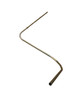 TUBE, DIPSTICK 5.0/5.7L*