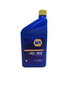 V DRIVE OIL FOR WALTERS V-DRIVES