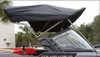 BIMINI CANVAS & BOOT FOR SKI NAUTIQUE, 2019+