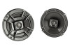 POLK-DB652 6.5'' speaker, pair