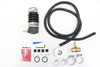 Dripless Shaft Seal Kit for 1-1/8" Shafts (V-Drives)