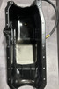 OIL PAN 305/350 1986 AND UP With Oil Drain Kit