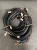 G21 HULL HARNESS