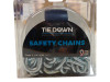 Hitch Safety Chains