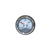 Oil Pressure Gauge, 03-06 and 2007 to 2008