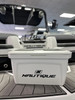 NAUTIQUE HARD COOLER- LARGE - Used in G23/G25 & P Series