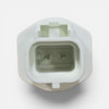 SENSOR, AIR TEMP. (GEN 5)