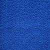 Sample  of 20oz Boat Carpet Deluxe Sample only