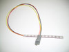LIGHT ADDRESSABLE STRIP RGBW 6000K