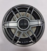SPEAKER (ONLY) 8.8" M6 w/ ANTHRACITE GRILLE V2