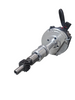 DUI DISTRIBUTOR 351 LH