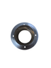 EXHAUST PORT 304SS