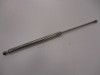GAS SPRING S/S 120# FOR PART# 190088 TOWER MOUNT BIMINI