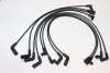 CRUSADER SPARK PLUG WIRE SET 8.1 LITER