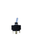 +Switch, Stereo/Crt Light/ACC