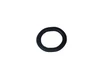 SEAL, OIL PAN - OIL PUMP(GEN5)