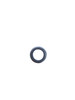 FLat washer hydro gate flat