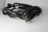 Dash to engine WIRE HARNESS 10' Older carb boats