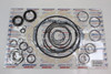 GASKET AND SEAL KIT PCM 80A 1.23