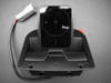 WIRELESS MAGNETIC CHARGER 2025 G/P-SERIES
