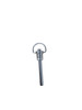 Z5 release pin, no cable cc 5172