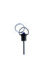 Z5 release pin, no cable cc 5172
