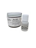 GEL COAT PATCH PASTE KIT- CLEAR