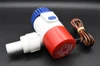 BILGE PUMP 800 GPH