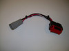LINC 1.0 / 2.0 UPGRADE HARNESS ADAPTER "A"