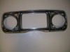 INSTRUMENT PANEL LINC 1.0 TO 2.0 CONVERSION V-DRIVES