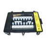 OPEN BOX- Breaker Box - (PME ) 80097- OPEN BOX