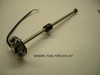 SENDER FUEL FOR G25/S21/S23 15"