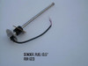 SENDER FUEL 13.5 FOR G23