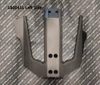 NAUTIQUE TRITON 2.0  TINE ASSEMBLY ONLY