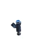 INJECTOR, FUEL (6.0L) 9NH