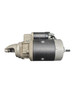 ARCO MARINE TOP MOUNT STARTER RH - CHEVY 305/350/454