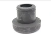 ISOLATOR PCM FRONT MOUNT
