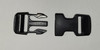 STRAP CLIP (BUCKLE) ADJ 1" FOR MOORING COVER APS SYSTEMS