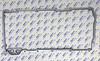OIL PAN GASKET