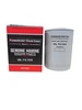 OIL FILTER, PCM