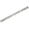 Decal, hull, Nautique Super Sport 1997-1999