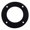 SKI POLE TRIM RING